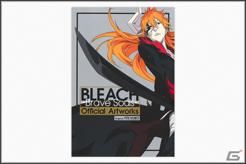 「BLEACH Brave Souls」森田成一さん、置鮎龍太郎さんらが出演する生放送が8月27日に配信！の画像3