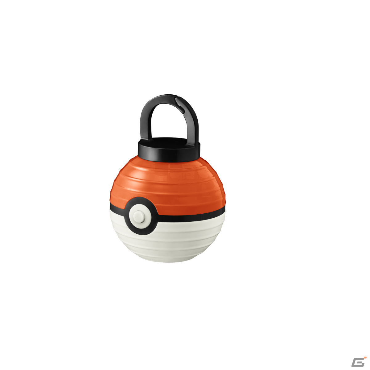 ハッピーセット「ポケモンなつまつり」第2弾が8月18日より販売開始！夏