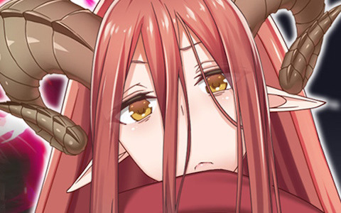 「我が姫君に栄冠をクライマックス」風属性の新キャラ「SSRジャンゴ」がピックアップ召喚に登場！