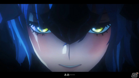 「Fate/Samurai Remnant」プレビュー版をプレイ！あの王（？）が縮緬問屋の若旦那として登場の画像16