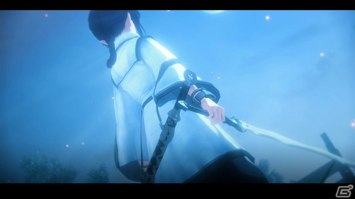 Fate/Samurai Remnant」プレビュー版をプレイ！あの王（？）が