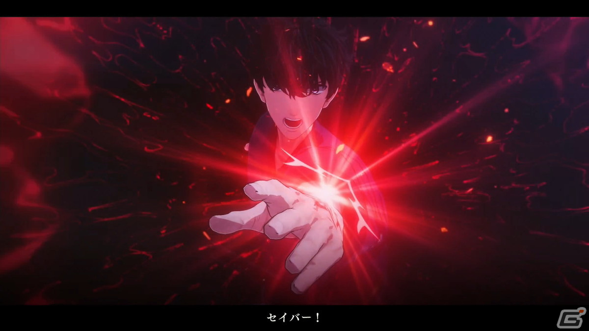 「Fate/Samurai Remnant」プレビュー版をプレイ！あの王（？）が縮緬問屋の若旦那として登場の画像18