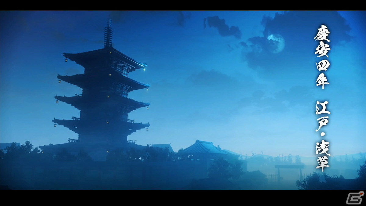 「Fate/Samurai Remnant」プレビュー版をプレイ！あの王（？）が縮緬問屋の若旦那として登場の画像2