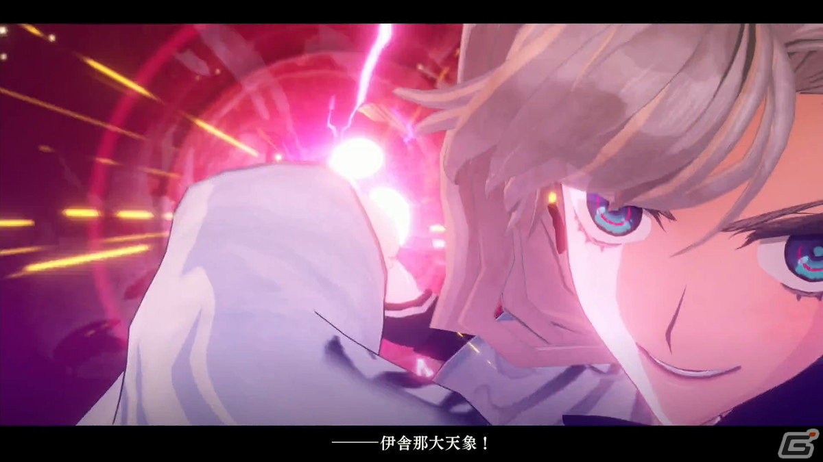 「Fate/Samurai Remnant」プレビュー版をプレイ！あの王（？）が縮緬問屋の若旦那として登場の画像49