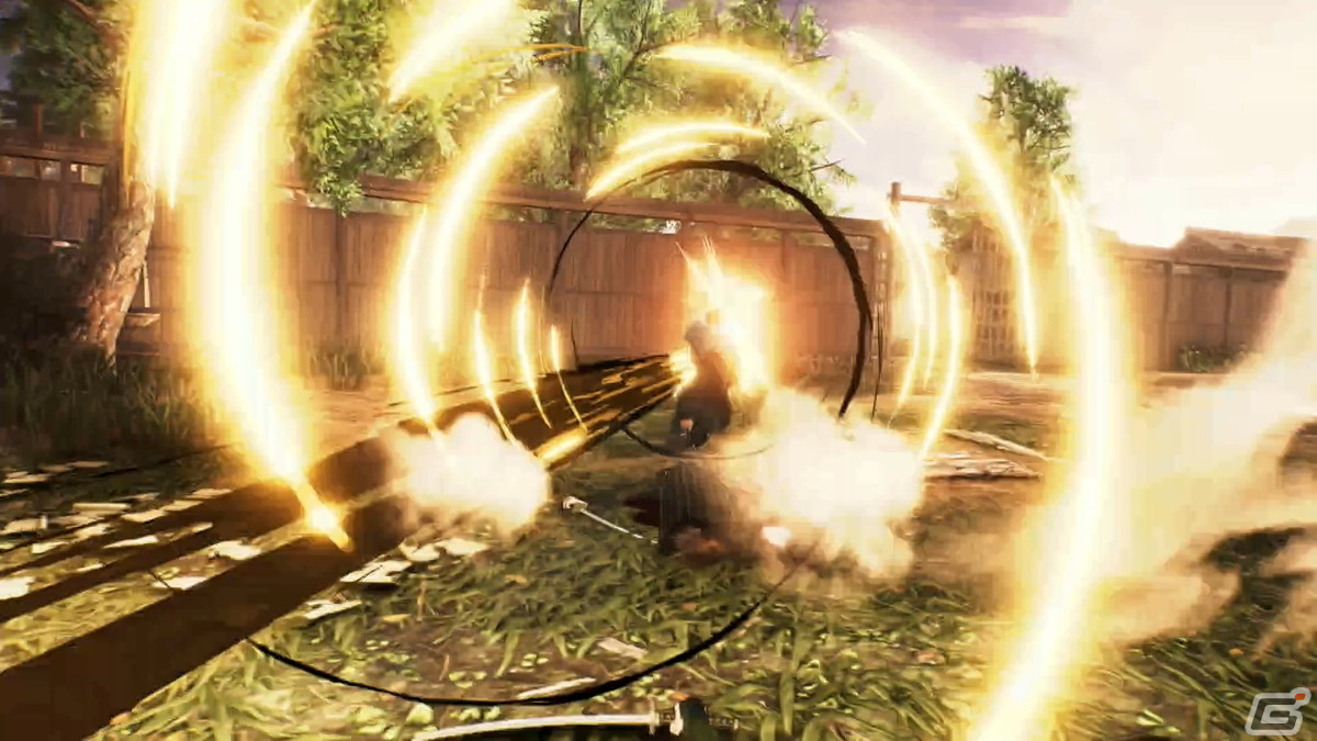 「Fate/Samurai Remnant」プレビュー版をプレイ！あの王（？）が縮緬問屋の若旦那として登場の画像56