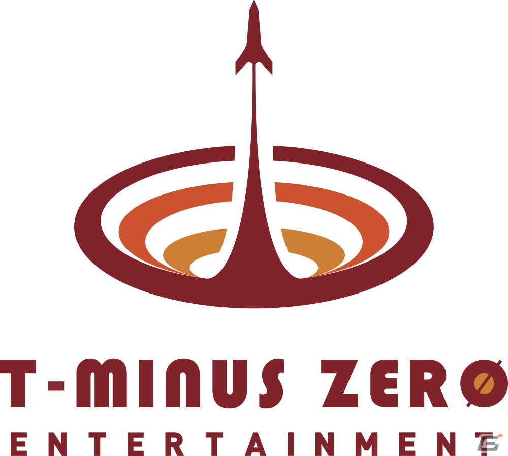 NetEase Games、「ウルティマ オンライン」「Star Wars: The Old Republic」などのRich Vogel氏が率いる新スタジオ「T-Minus Zero Entertainment」を設立の画像1