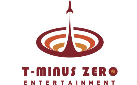 NetEase Games、「ウルティマ オンライン」「Star Wars: The Old Republic」などのRich Vogel氏が率いる新スタジオ「T-Minus Zero Entertainment」を設立