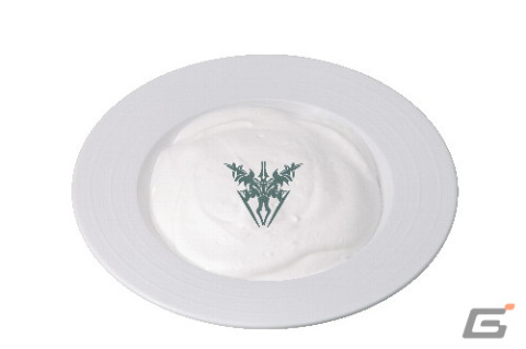 「FFXVI」SQUARE ENIX CAFEコラボの追加期間第2弾詳細が発表！予約は18日18時よりスタートの画像27