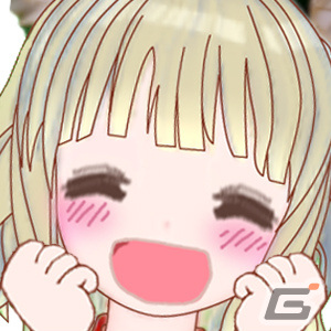 オンラインイベント「PLAYISM Game Show 2023」が8月20日22時より実施！2023年秋以降に発売予定のタイトル情報を一挙公開の画像16