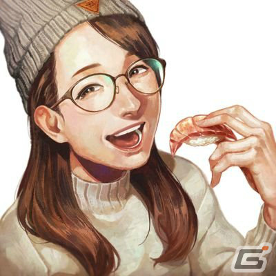 オンラインイベント「PLAYISM Game Show 2023」が8月20日22時より実施！2023年秋以降に発売予定のタイトル情報を一挙公開の画像7