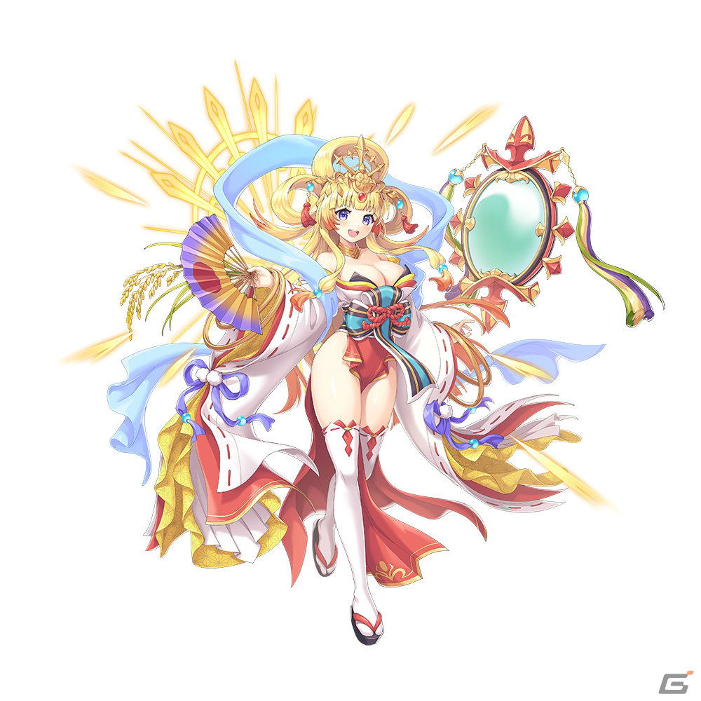 「神プロ」「あやらぶ」「れじぇくろ！」3タイトルの合計登録者数が1,000万人を突破！合同キャンペーン「テクロス感謝祭」を8月23日より実施の画像11
