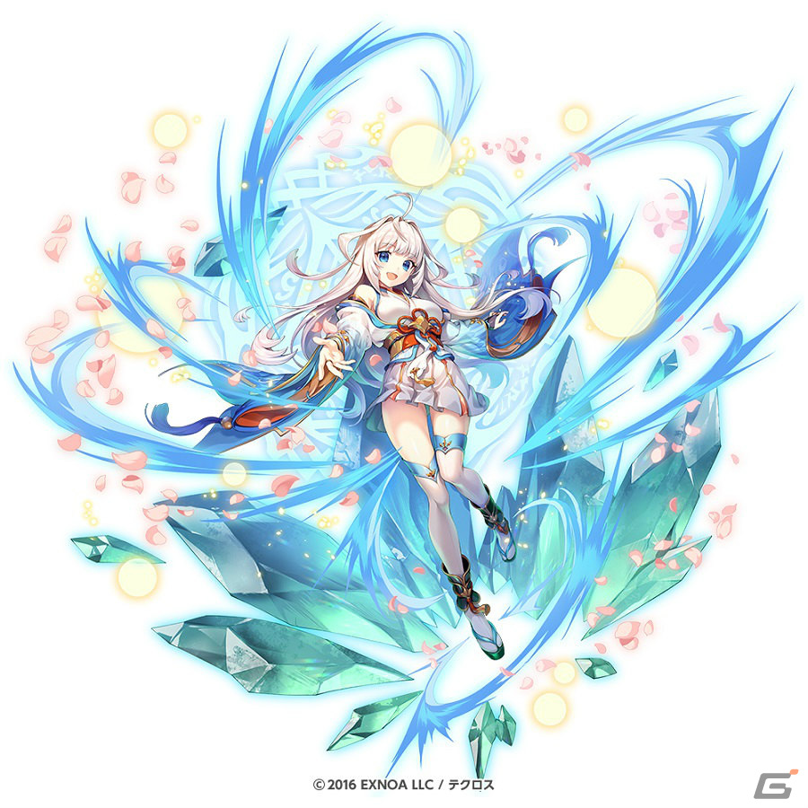 「神プロ」「あやらぶ」「れじぇくろ！」3タイトルの合計登録者数が1,000万人を突破！合同キャンペーン「テクロス感謝祭」を8月23日より実施の画像3