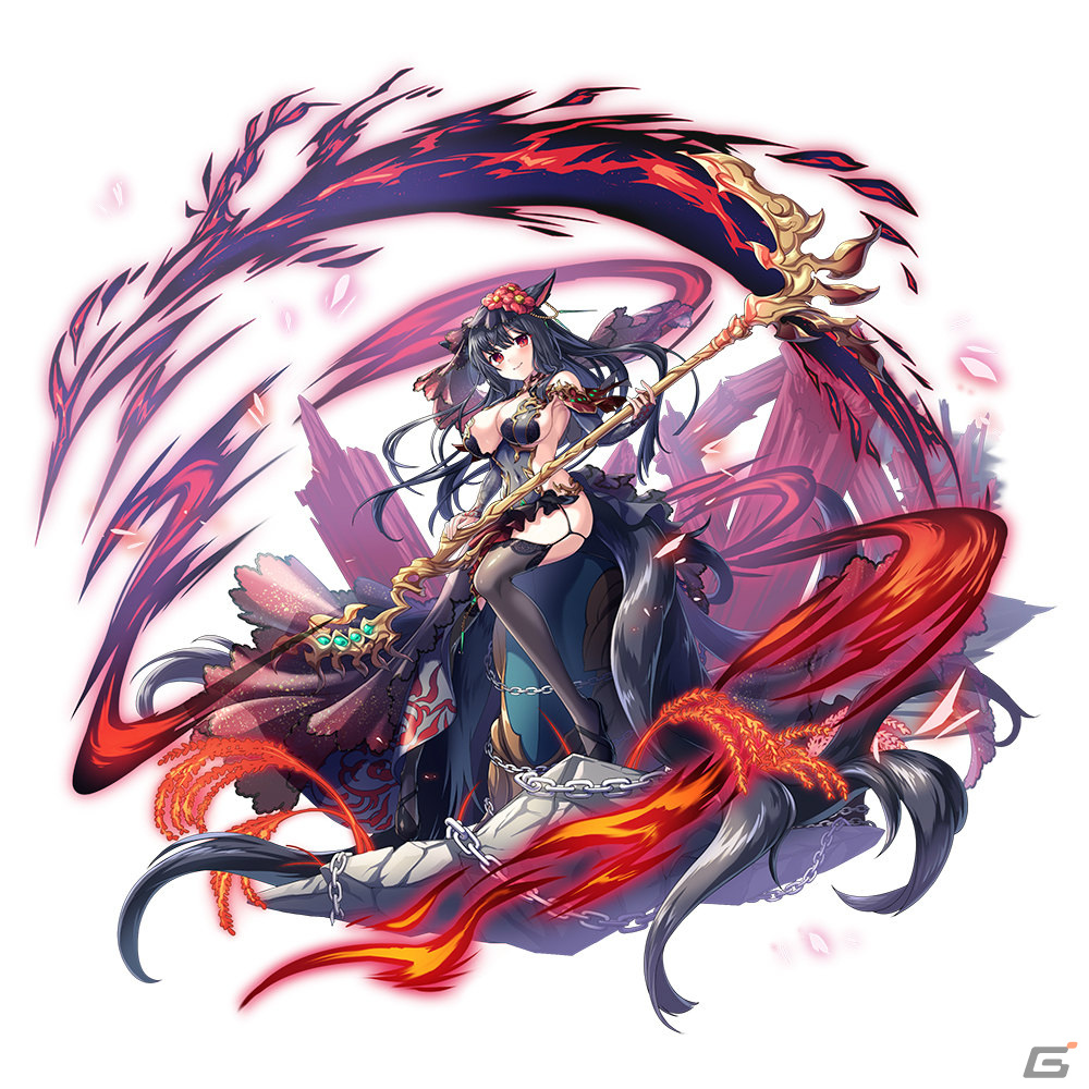 「神プロ」「あやらぶ」「れじぇくろ！」3タイトルの合計登録者数が1,000万人を突破！合同キャンペーン「テクロス感謝祭」を8月23日より実施の画像4