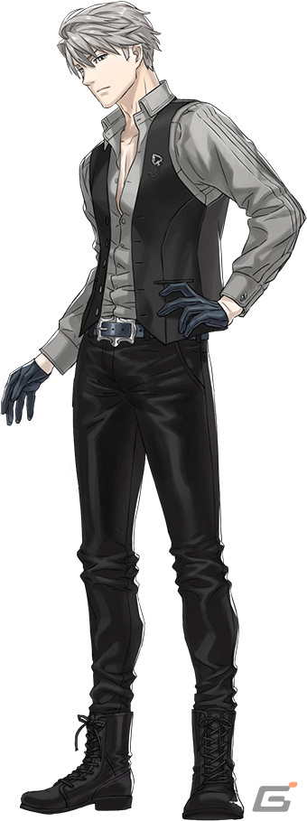 「DesperaDrops／デスペラドロップス」の発売日が11月30日に決定！鈴木崚汰さんらメインキャストや公式WEBラジオ情報も公開の画像4
