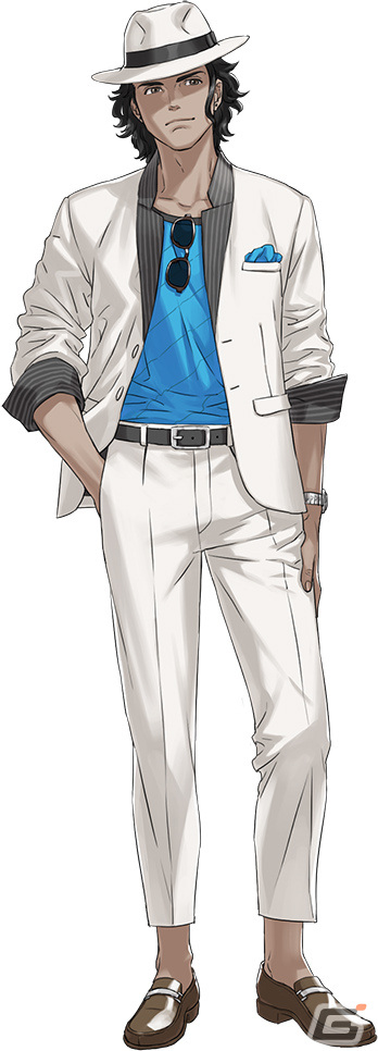 「DesperaDrops／デスペラドロップス」の発売日が11月30日に決定！鈴木崚汰さんらメインキャストや公式WEBラジオ情報も公開の画像5