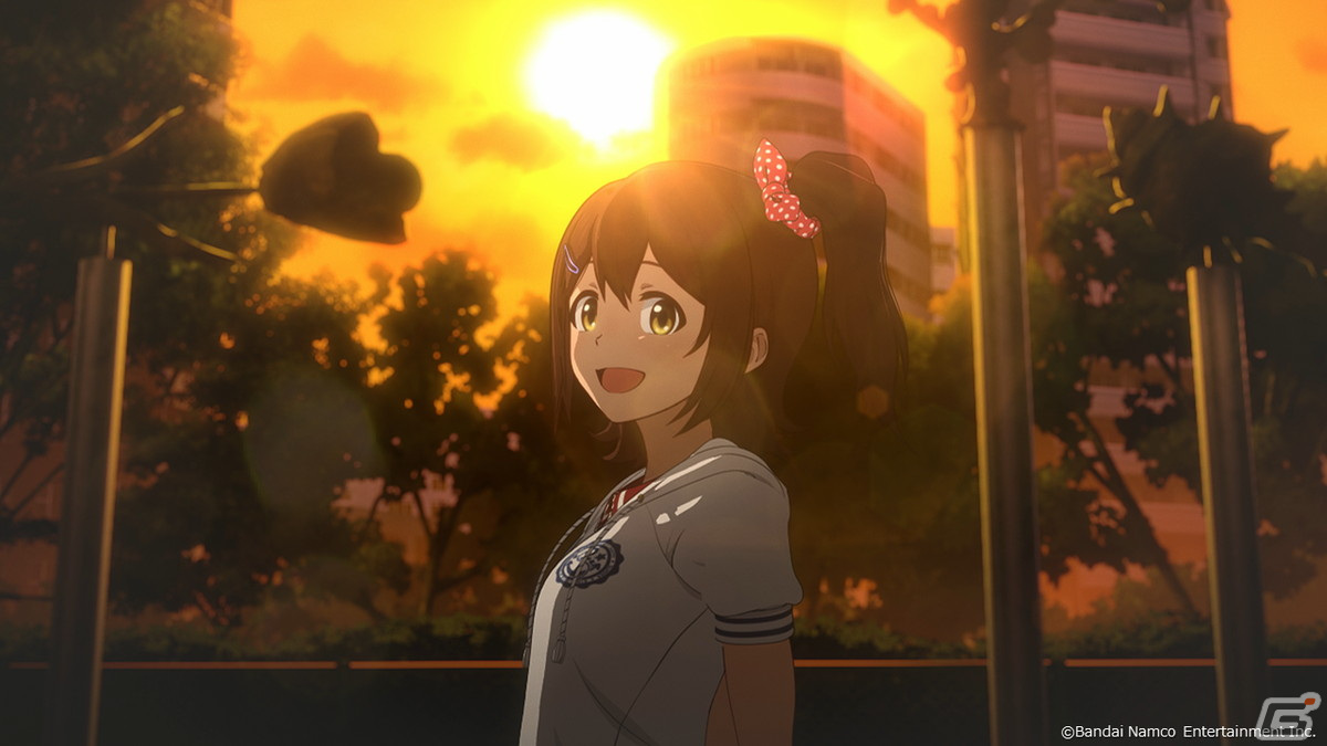 出演キャストが待望のアニメ化への喜びを語ったアニメ「アイドルマスター ミリオンライブ！」第1幕劇場先行上映舞台挨拶レポートの画像16