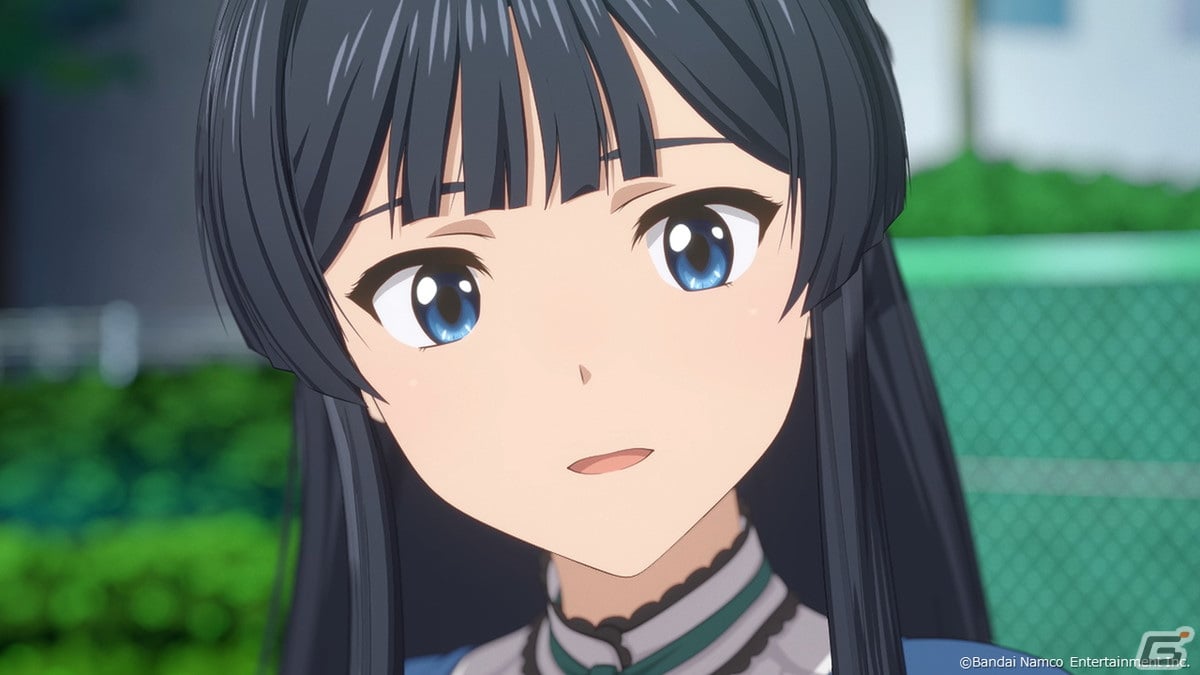 出演キャストが待望のアニメ化への喜びを語ったアニメ「アイドルマスター ミリオンライブ！」第1幕劇場先行上映舞台挨拶レポートの画像17