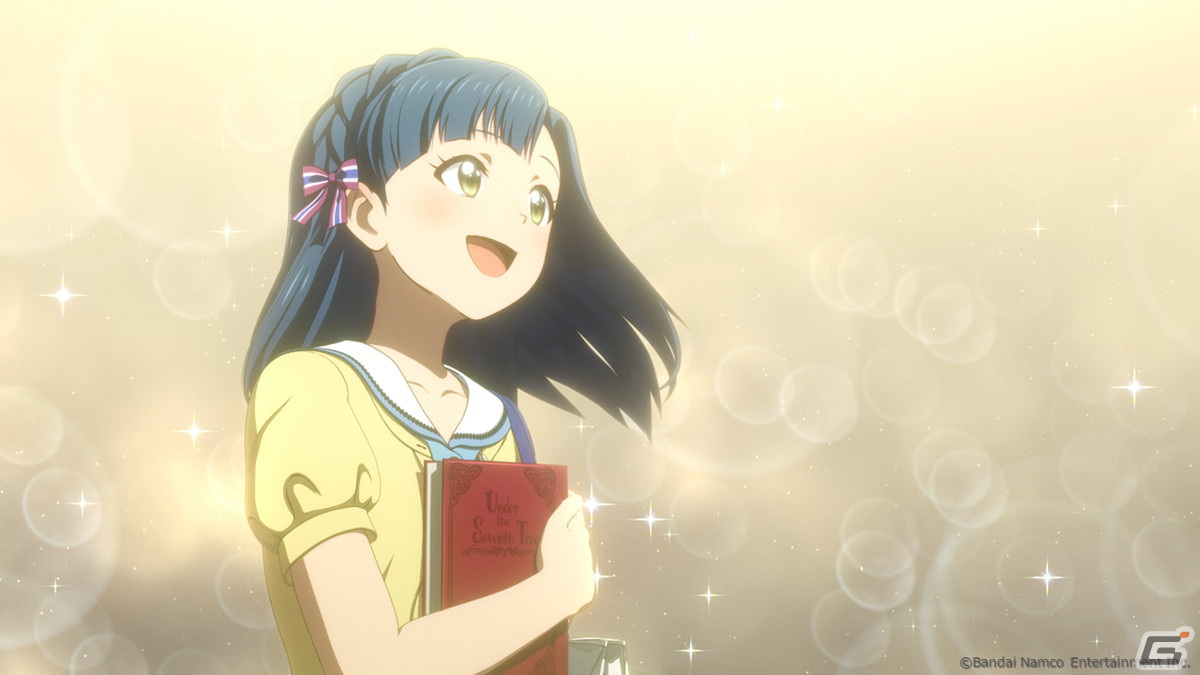 出演キャストが待望のアニメ化への喜びを語ったアニメ「アイドルマスター ミリオンライブ！」第1幕劇場先行上映舞台挨拶レポートの画像23