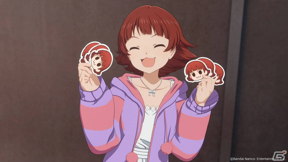出演キャストが待望のアニメ化への喜びを語ったアニメ「アイドルマスター ミリオンライブ！」第1幕劇場先行上映舞台挨拶レポートの画像26