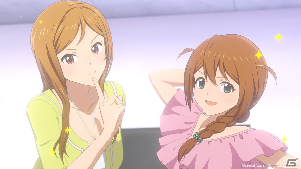 出演キャストが待望のアニメ化への喜びを語ったアニメ「アイドルマスター ミリオンライブ！」第1幕劇場先行上映舞台挨拶レポートの画像27