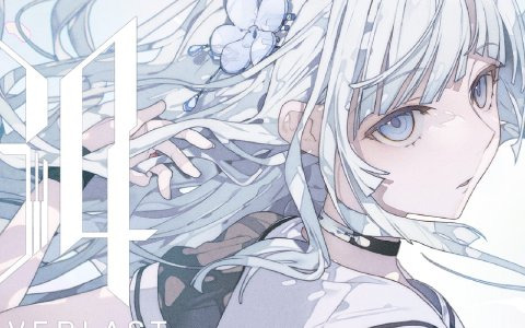 最短10分でゲームクリア！ゲームオーバーなしの超濃縮ループ型アクションアドベンチャー「34EVERLAST」がPLAYISMから発売決定