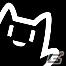 「ファントムローズ2 サファイア」の発売日が10月30日に決定！クラスシステムや登場キャラクターの情報も公開の画像12