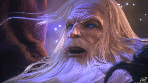 「ゼルダの伝説 ふしぎの木の実」や「原神」Ver.4.0、「FFXVI」をプレイ【編集部が遊んだゲーム】の画像12
