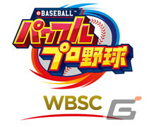 「パワプロアプリ」で「パワプロの日大感謝祭2023」が開催！「パワチャン2023」では野球操作の腕を競うリアタイカップが新設の画像11