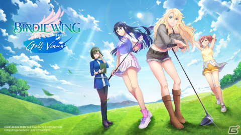和風アクションRPG「百剣討妖伝綺譚」に日笠陽子さんの出演が決定！東京ゲームショウ2023では試遊版が展示の画像7