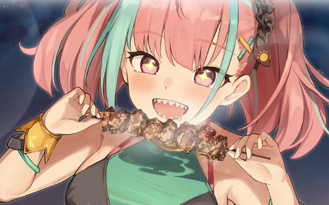 「天啓パラドクス」収集イベント「開幕！サリアル・ウォーターバトル」が実施！水着姿のミザリー、レイナもガチャに登場
