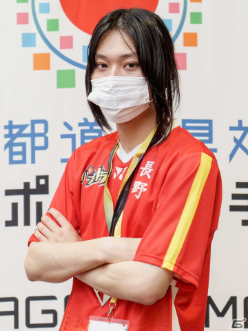「全国都道府県対抗eスポーツ選手権 2023 KAGOSHIMA」北信越・東海ブロック「パズドラ」部門の結果が公開！はくぴ選手とひろNa選手が本戦への画像3