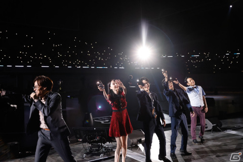 「LJL 2023 Summer Split Finals」DetonatioN FocusMeが優勝！リーグ記録となる6連覇を達成の画像6