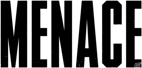 ターン制タクティカルRPG「MENACE」が発表！Steam/Epic Games Storeで2024年に早期アクセスとして販売開始予定の画像1