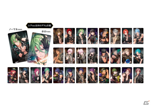 ブラスタ」4周年記念マルイオンリーショップを全国5都市で開催！岩水