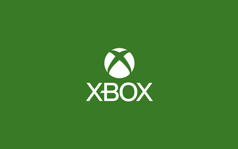Xboxが不適切行為に対する新たな使用停止措置システムを導入――停止措置の合計数に応じて処分を厳罰化