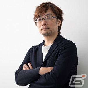ゲームエンジンでアニメを作るイベント「アニメ×ゲームジャム U25 in 京都」が2024年3月に開催―りょーちも氏や大前広樹氏によるセミナーなどの画像4