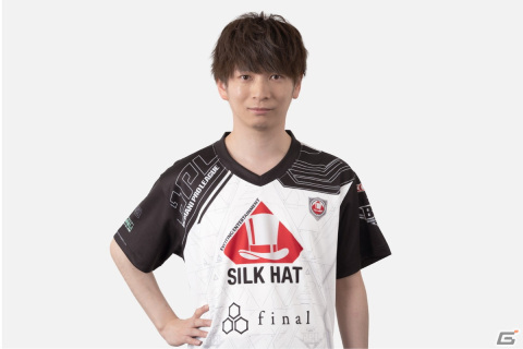 ゲーミングイヤホン「VR2000 for Gaming」が予約受付開始！eスポーツチーム「SILK HAT」のKIDO.選手、.ZAアドバイザーによるレビューも公開の画像2