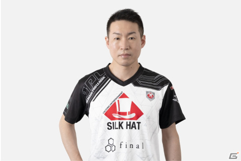 ゲーミングイヤホン「VR2000 for Gaming」が予約受付開始！eスポーツチーム「SILK HAT」のKIDO.選手、.ZAアドバイザーによるレビューも公開の画像3