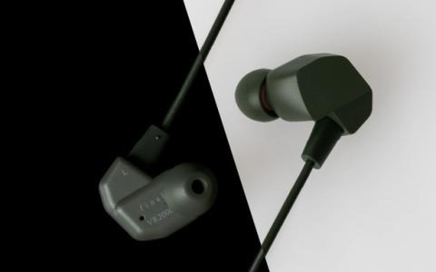 ゲーミングイヤホン「VR2000 for Gaming」が予約受付開始！eスポーツチーム「SILK HAT」のKIDO.選手、.ZAアドバイザーによるレビューも公開
