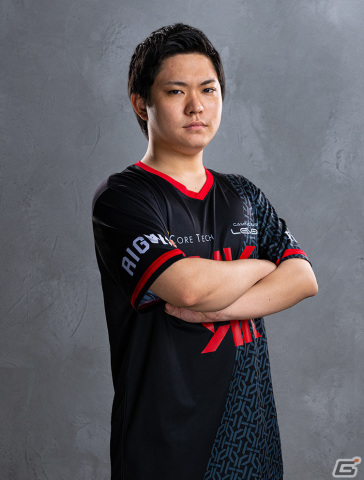 プロeスポーツチーム「REIGNITE」VALORANT部門にLuca選手、MeatPieN選手が加入！の画像3
