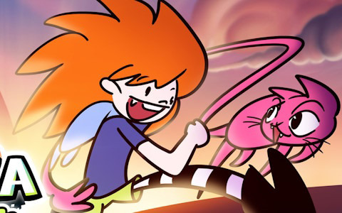 TOKYO INDIE GAMES SUMMITがgamescom 2023に「APOPIA」や「Electrogical」など6タイトルを出展！