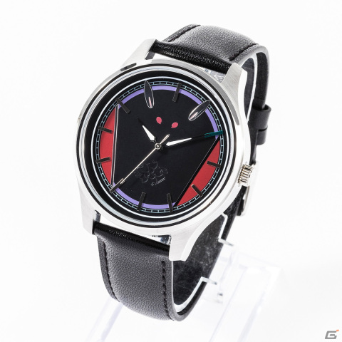 アズールレーン」とSuperGroupiesのコラボ第8弾で能代、島風、綾波改を