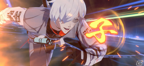 アカツキゲームスのオンライン発表会「Akatsuki Games Now」公式レポートが公開！「トライブナイン」や「Project 暁」のムービーがお披露目の画像5