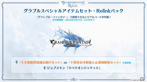 「グランブルーファンタジー リリンク」プレスイベントレポート：「グラブル」を知らなくてもアクションゲームとして期待大！の画像18