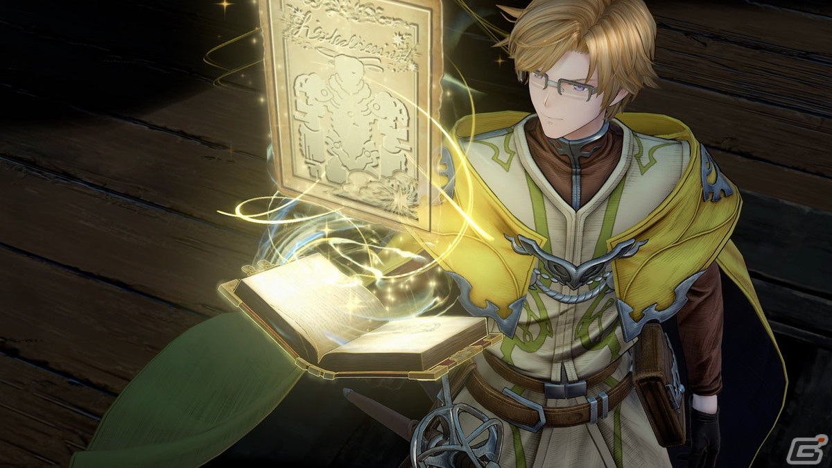 「グランブルーファンタジー リリンク」プレスイベントレポート：「グラブル」を知らなくてもアクションゲームとして期待大！の画像28