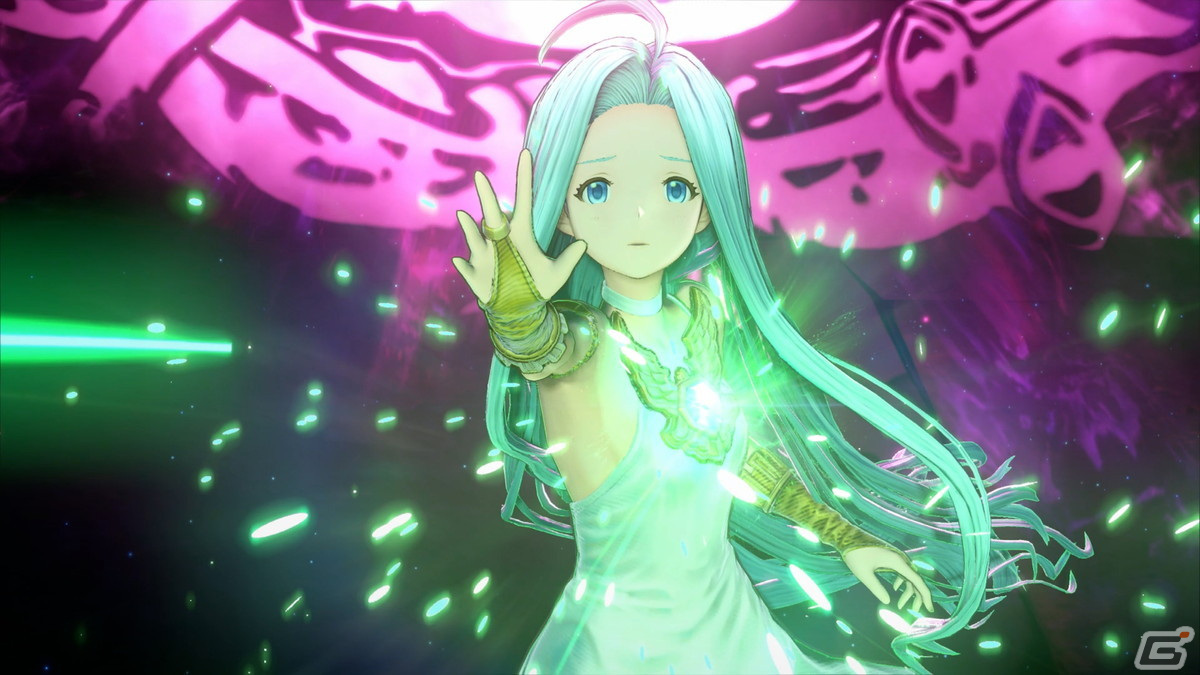「グランブルーファンタジー リリンク」プレスイベントレポート：「グラブル」を知らなくてもアクションゲームとして期待大！の画像33