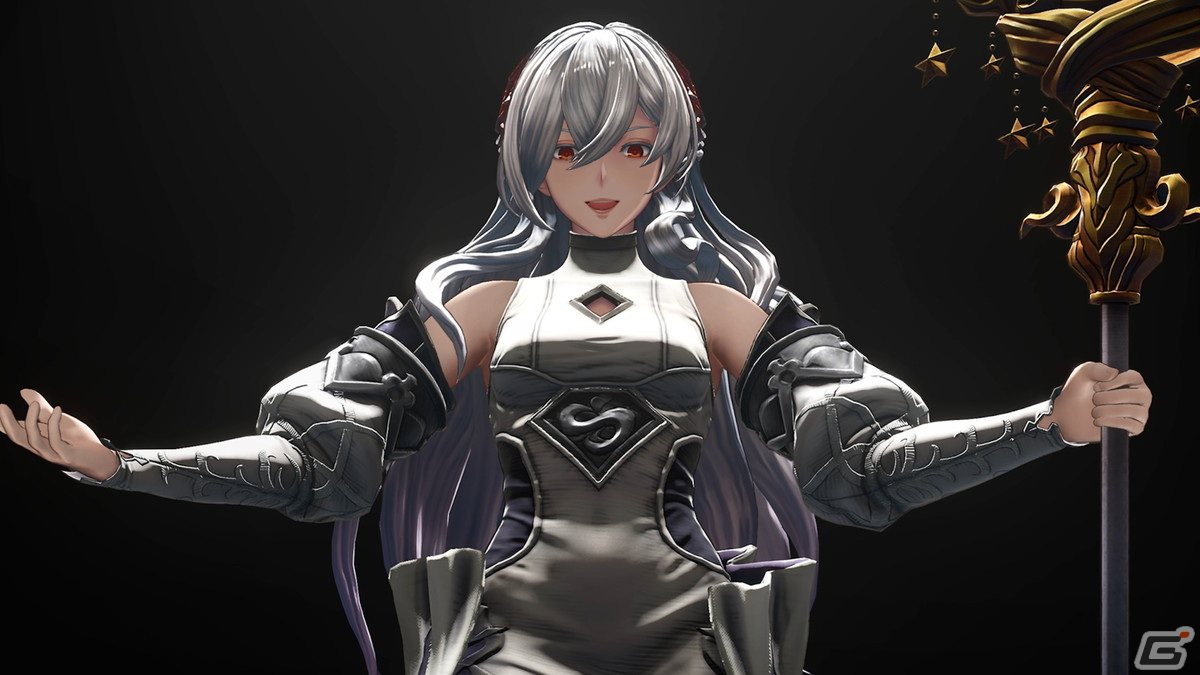 「グランブルーファンタジー リリンク」プレスイベントレポート：「グラブル」を知らなくてもアクションゲームとして期待大！の画像38