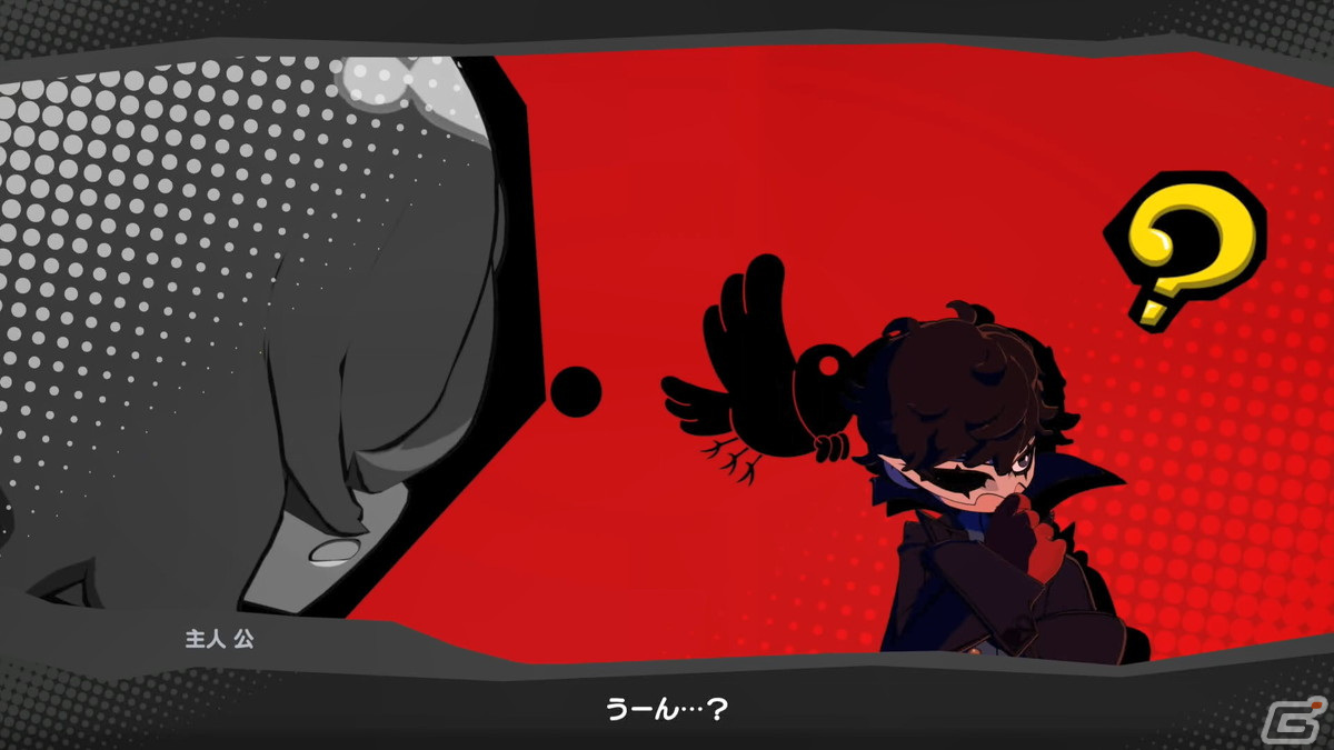 「ペルソナ5 タクティカ」の試遊インプレッションをお届け！綿密に思考して戦略を練るのが癖になるシリーズ初のSRPGの画像27