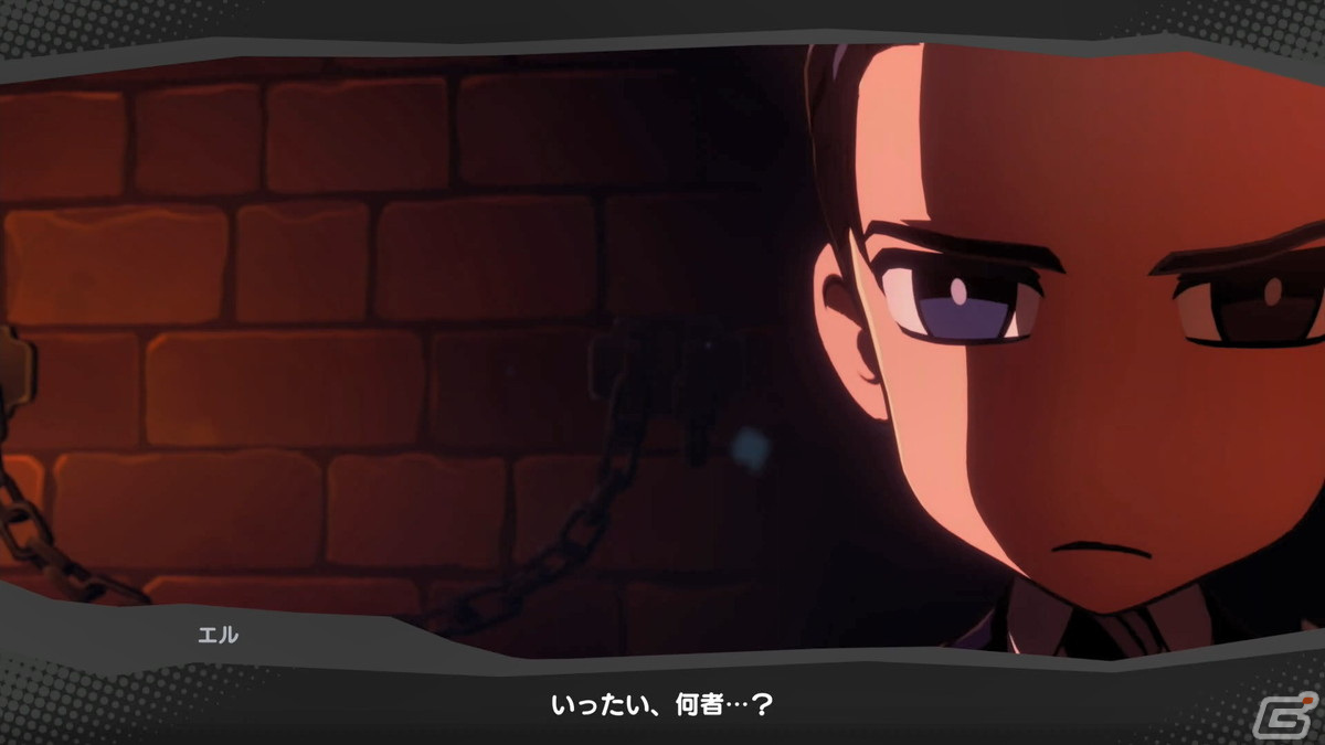 「ペルソナ5 タクティカ」の試遊インプレッションをお届け！綿密に思考して戦略を練るのが癖になるシリーズ初のSRPGの画像28