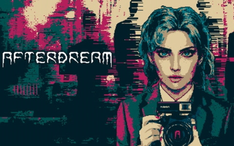 現実と夢の間を探索する精神的ホラーアドベンチャー「Afterdream」が9月28日にPS5/Xbox Series X|S/Switch/PCで発売！